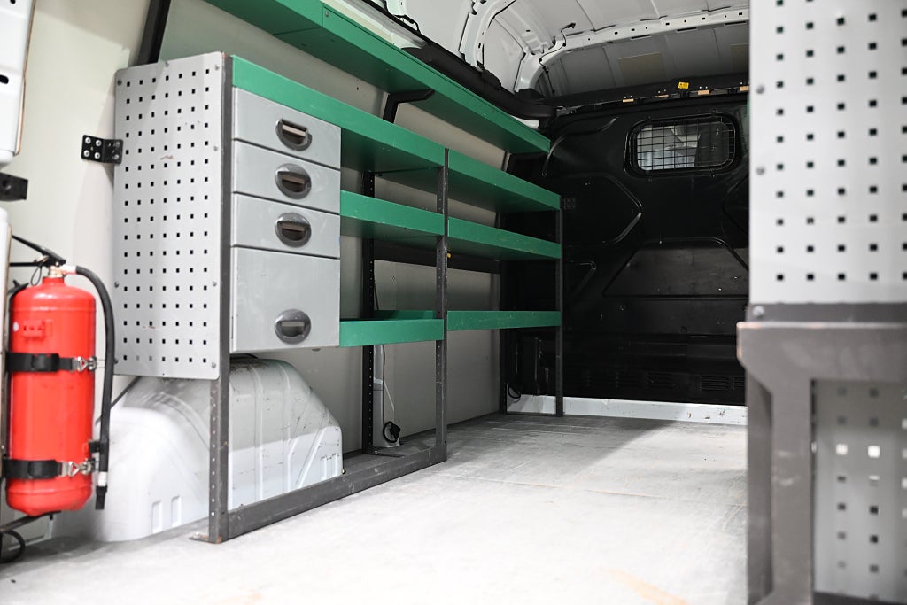 75e5e16b 4605 c274 80da 00007fdd04fc.jpg