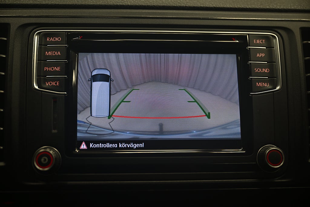 75eadad7 a2a1 7f83 66a0 0000ed612e6a.jpg