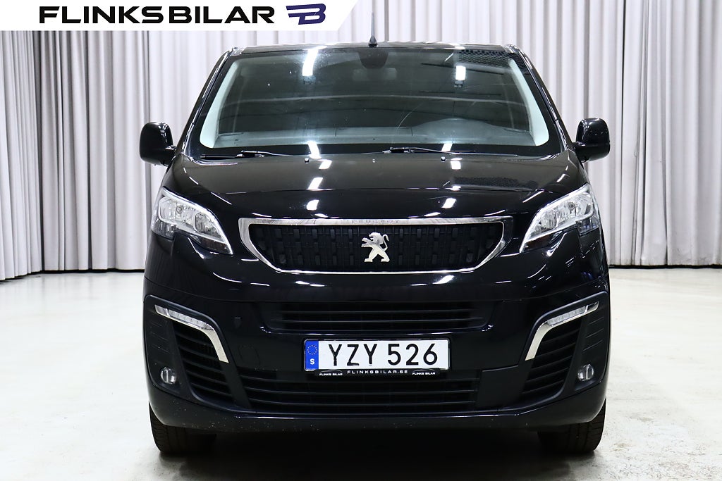 75ec342c edcb 634b f619 00005473d218.jpg