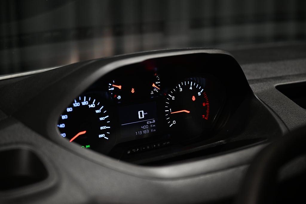 75efb17a b530 d5c7 9c15 000050e62c79.jpg