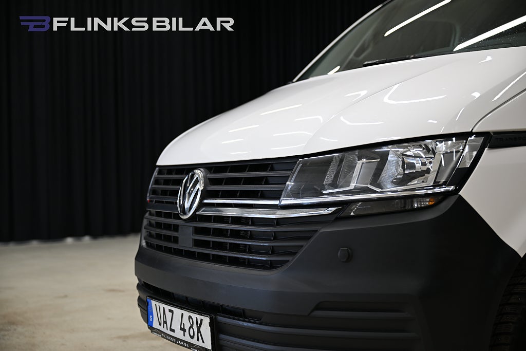 75efbb96 23f7 6f33 837b 0000db316a03.jpg