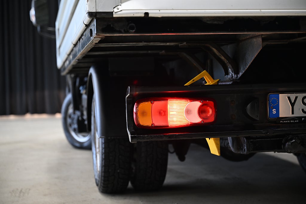 75f0f18a 7247 d4bc 4d91 0000dcd31c07.jpg