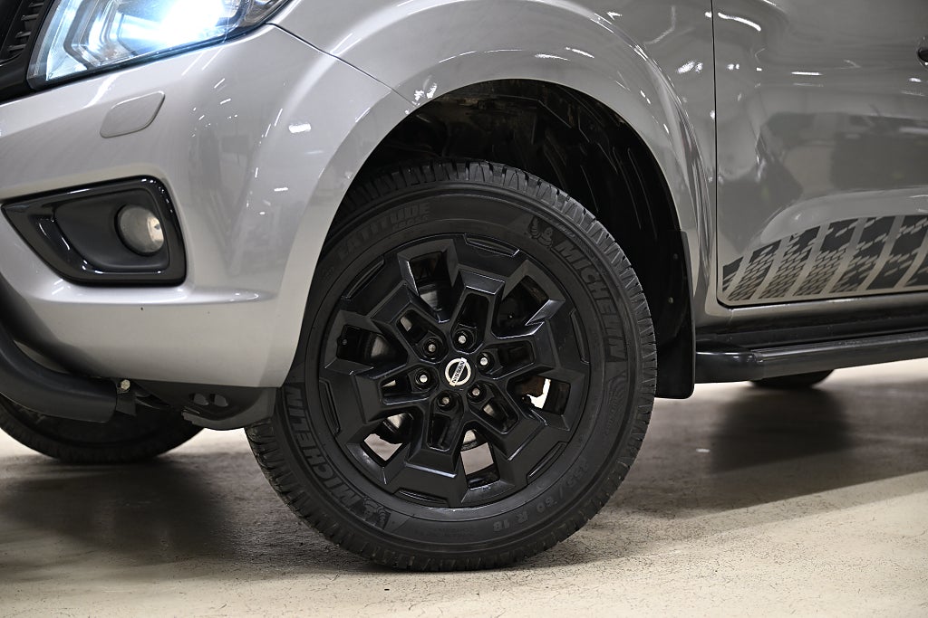 760847a5 d6da 2470 1286 000092db7f9c.jpg