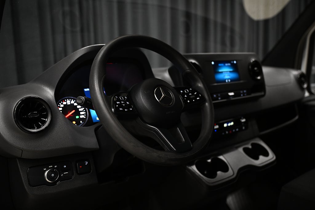 760875cd 7cc3 ff0a 6aae 0000f96d9d0e.jpg