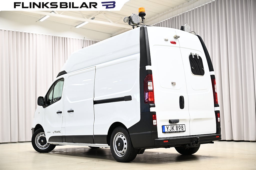 761093a2 6ac5 8daf e12e 0000af31e896.jpg