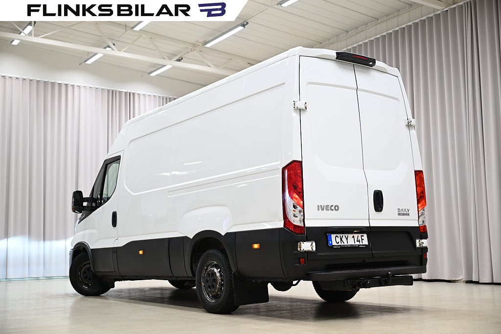 7615f819 5cb7 c689 0403 00002666f074.jpg