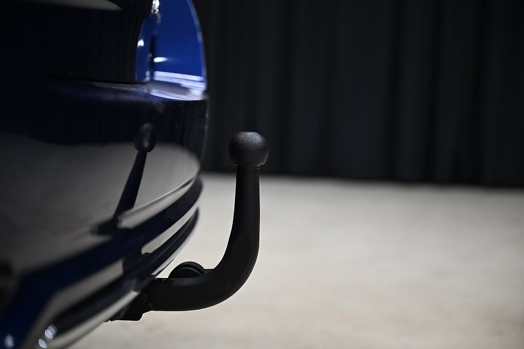 761af0a1 6787 7bf3 9a08 00001d76d542.jpg