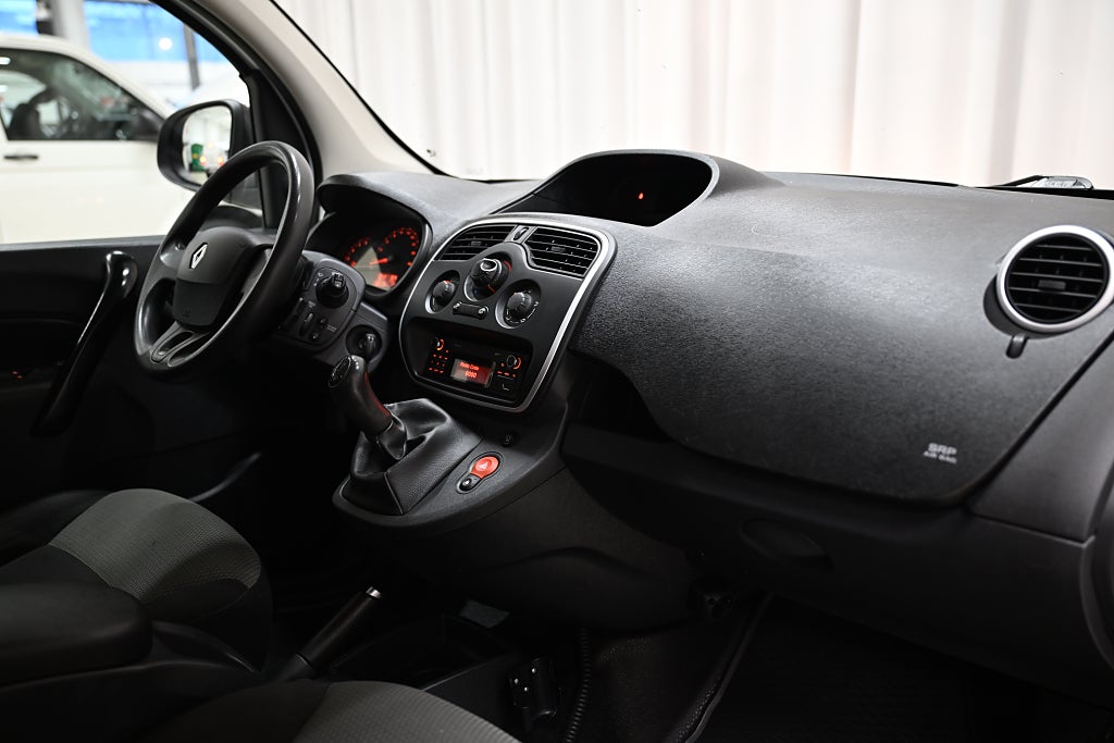 761e21c2 4a7b 9116 6ef4 0000aa5de826.jpg