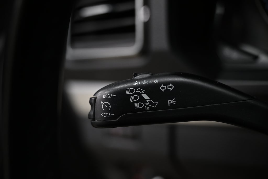 76208d5a 32a8 304e 8bf5 0000170c9982.jpg