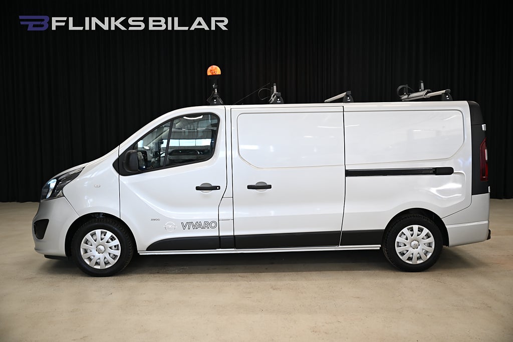 7625ab75 cb93 1c8a d1b2 0000d9ba0d8d.jpg