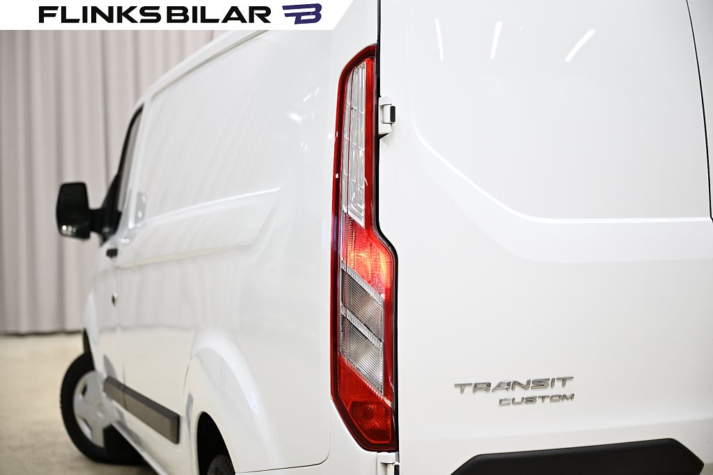 76283e7d 3645 987e 72e5 00008e1b07ee.jpg