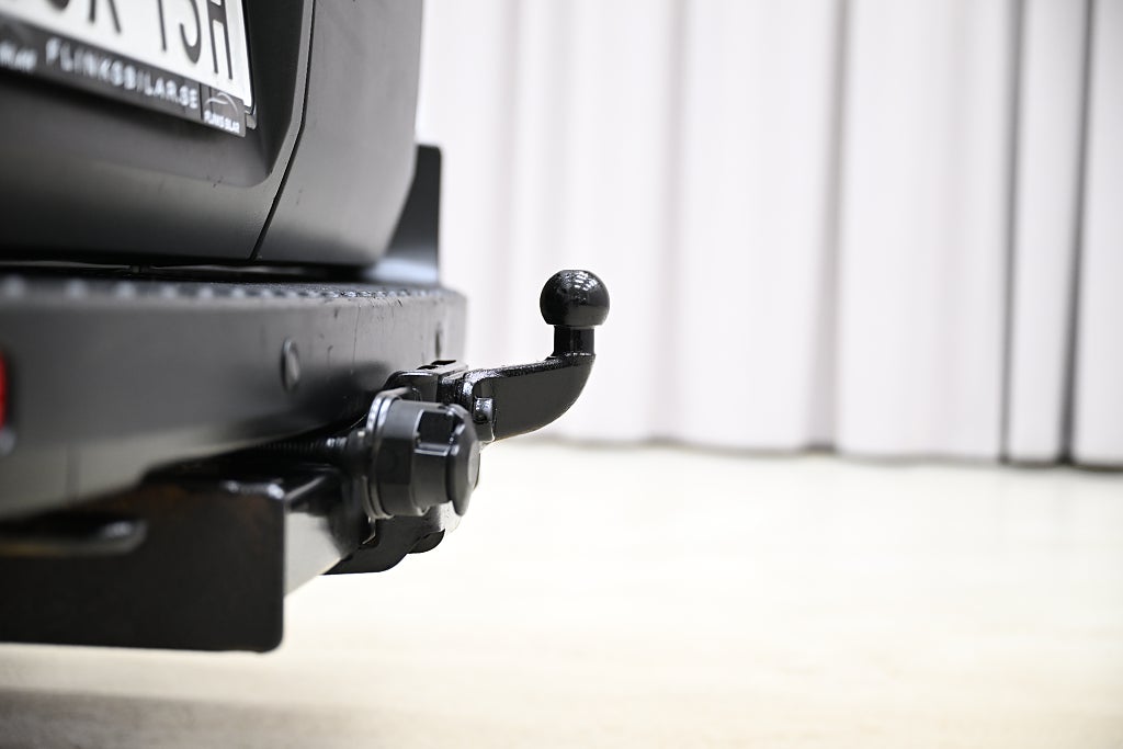 76315eaf 1859 aa40 ea80 000037c7df74.jpg