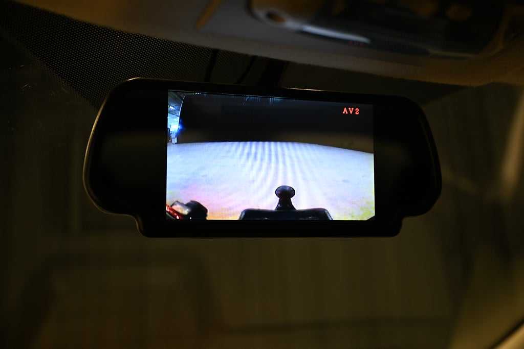 7638c037 3946 5a83 752c 00003896406c.jpg