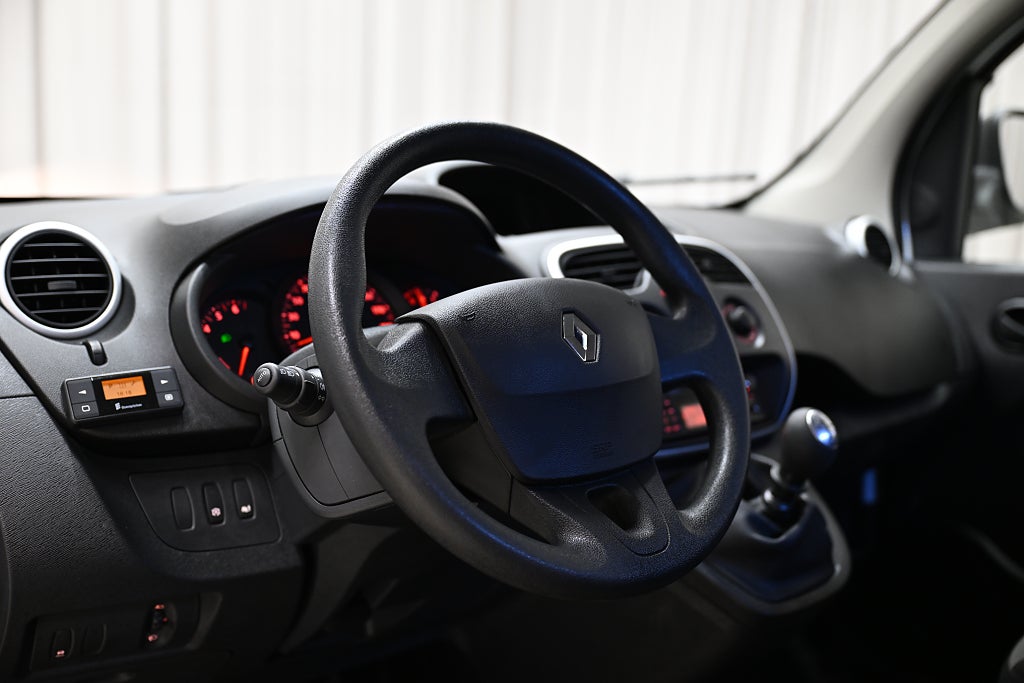 763bed47 6ec1 d4f4 0230 000004b800f0.jpg