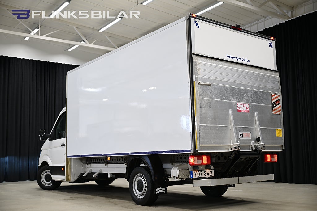 764625cd c789 6924 9e5b 00008601e905.jpg