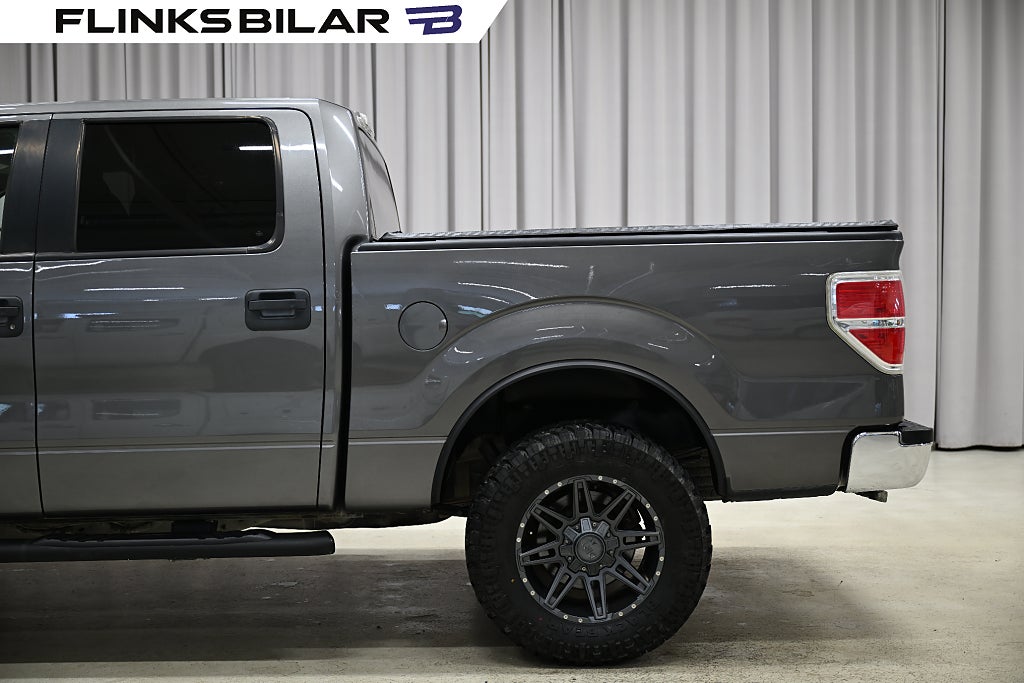 764f143e 2d60 81a2 11e8 0000605c4671.jpg