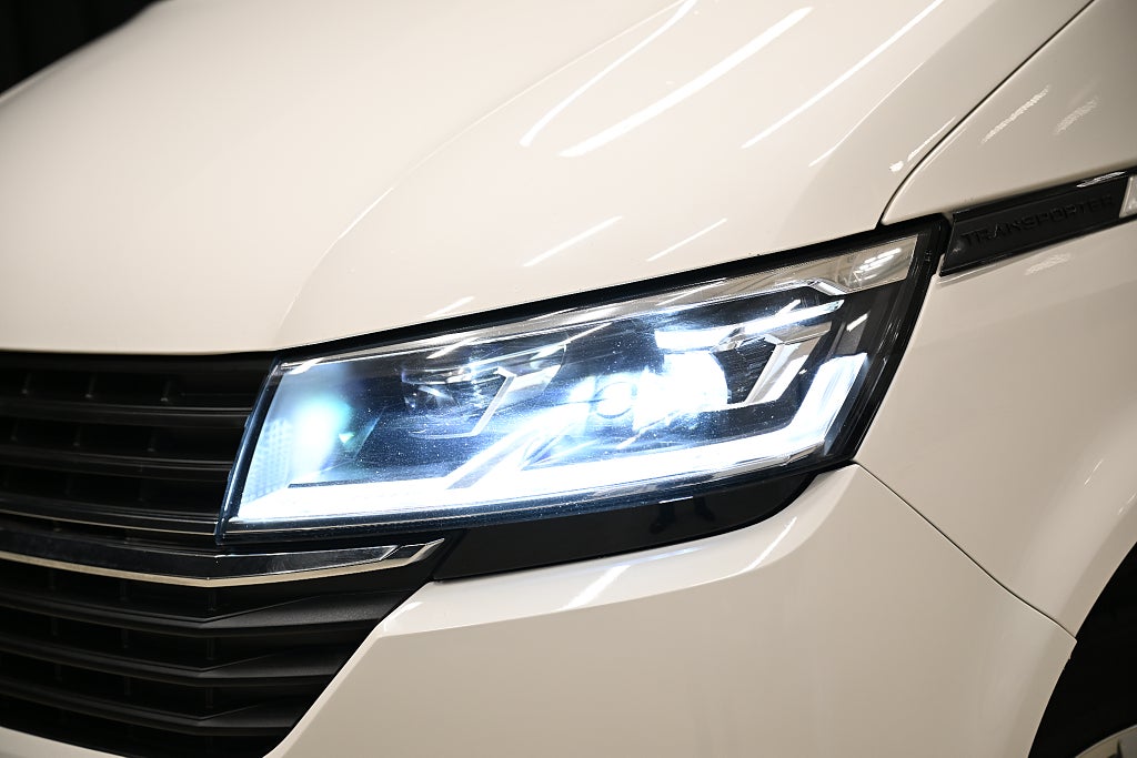 766010c9 0056 956c 8331 0000420c478e.jpg