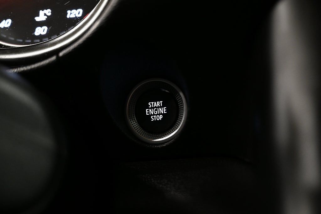 7660e5ef af29 4bef a5e7 0000c958087c.jpg