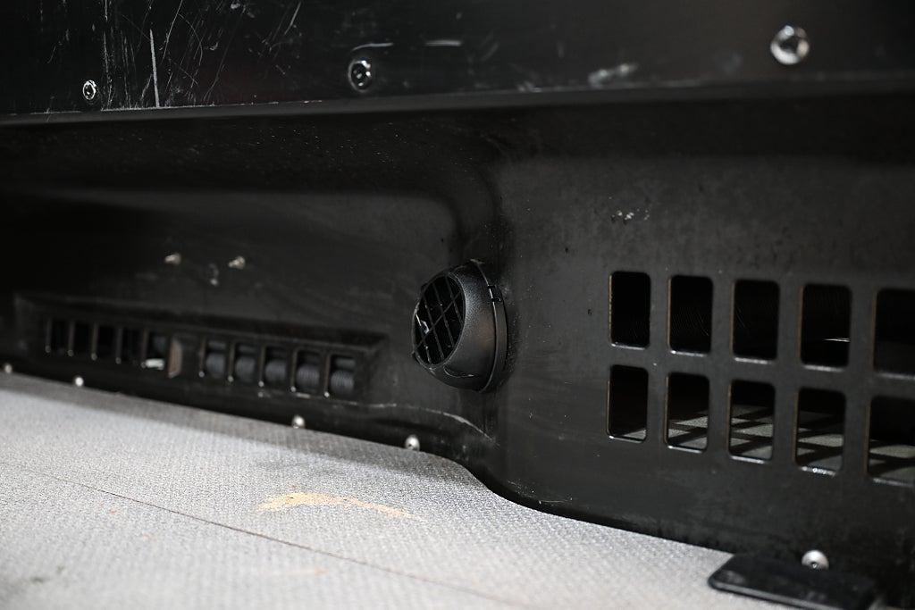 76644c2c 5154 1d2a 7f00 0000a8fe7575.jpg