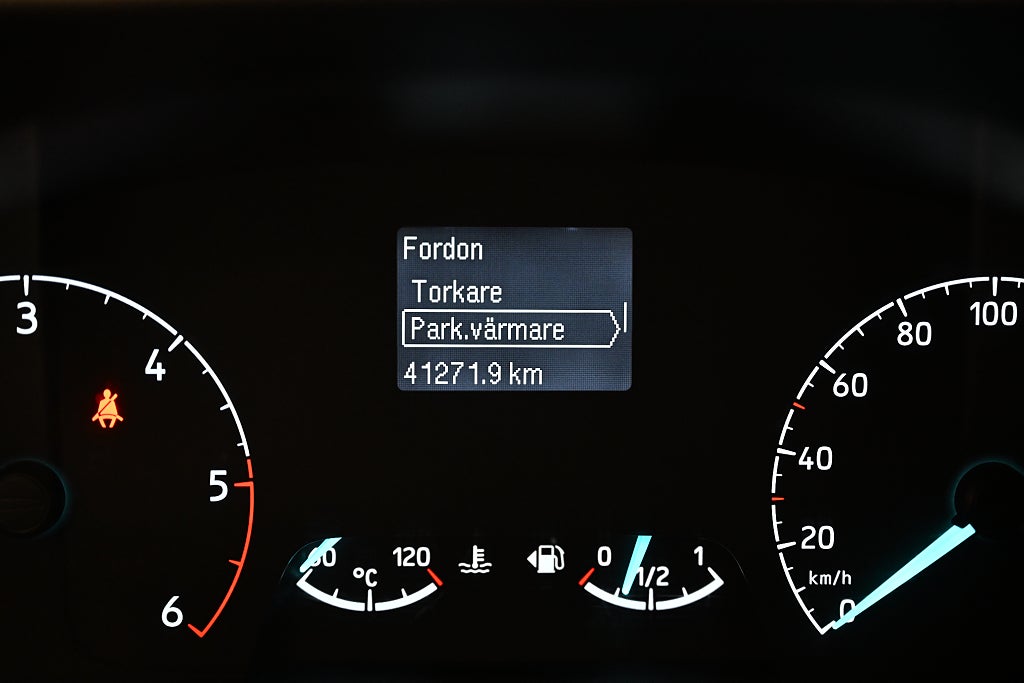 767387dd 468f 6826 e1d2 0000b8b71262.jpg