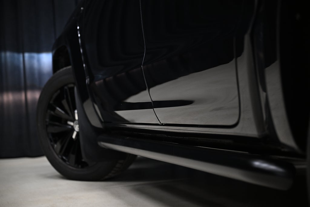 76746a3c a0dd 0b40 ec72 0000157d167a.jpg