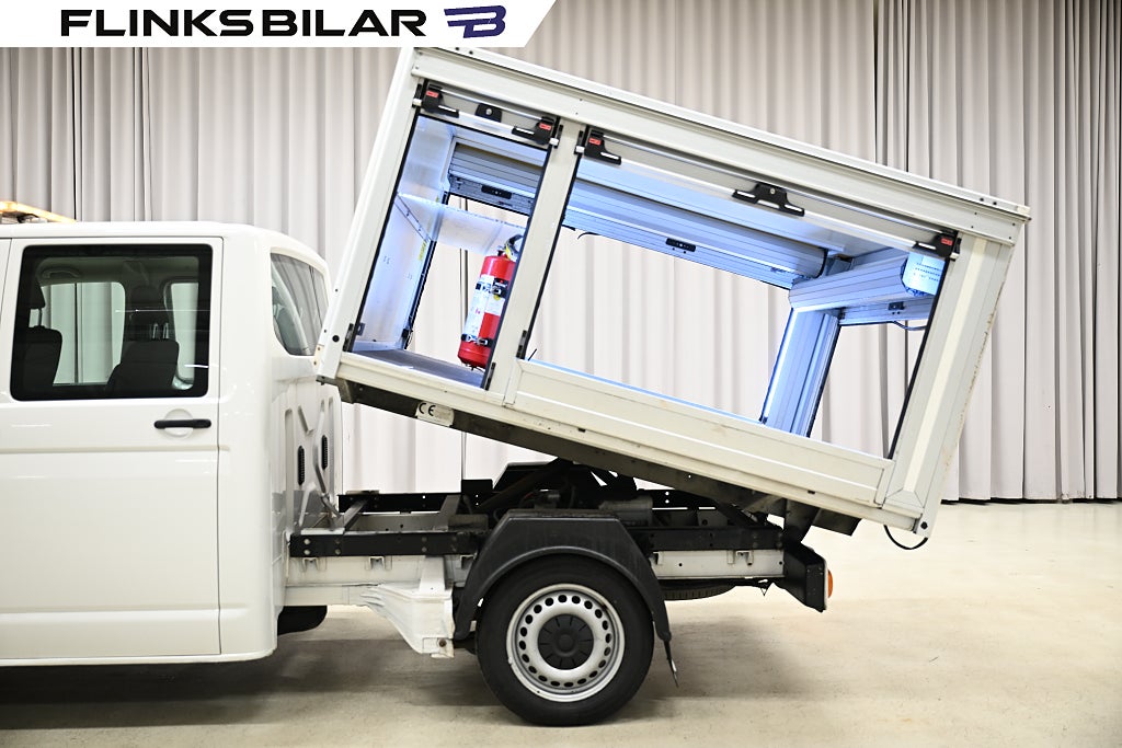 7674def6 411c 7f63 41d0 0000eff481e7.jpg