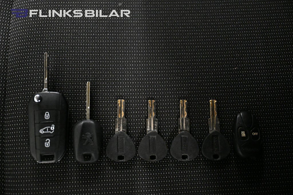 767739a9 4e64 5386 5187 00002c6dfb5b.jpg