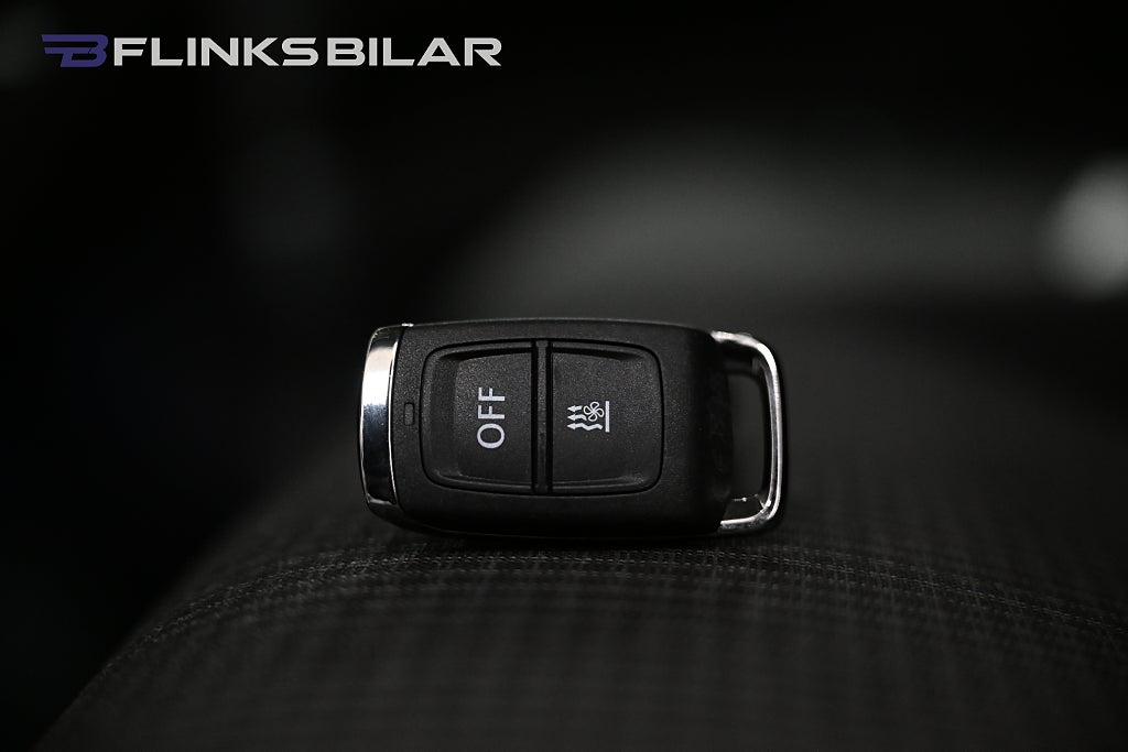 7677530c a317 23eb 4f5c 000090d7e530.jpg