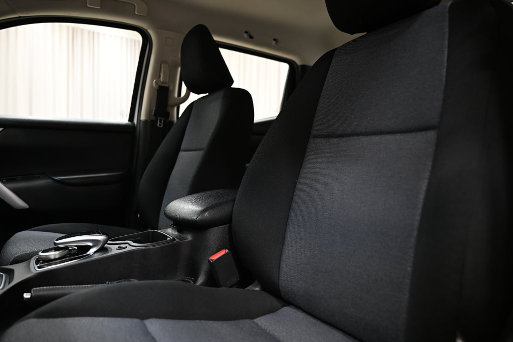 767990f5 3104 3dbc 3280 0000aeadbc2d.jpg