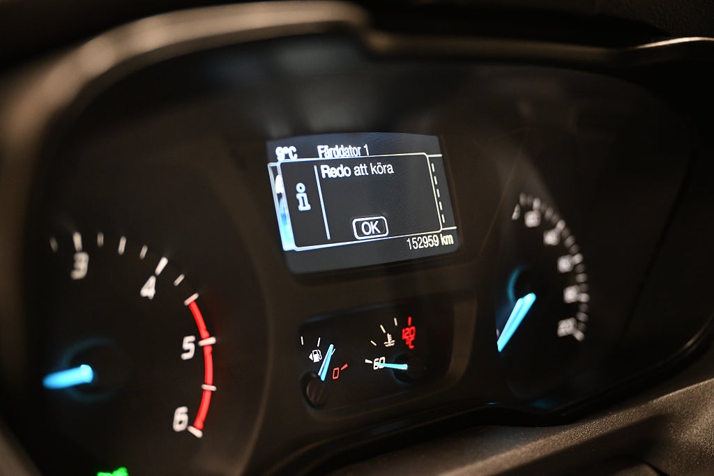 767fdcf1 0873 83fb 1138 0000137f5f00.jpg