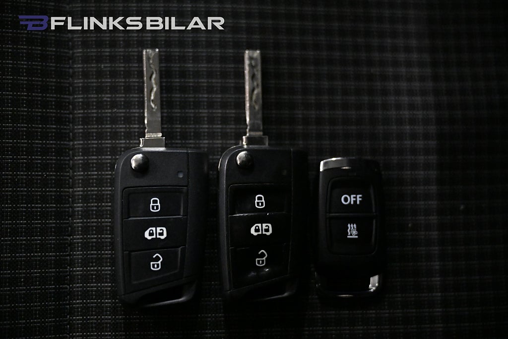 76811880 e5d0 9edb 558e 000009796733.jpg