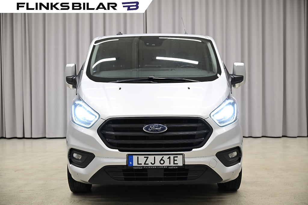 7686168d ea02 cf62 bf7e 0000f9c93886.jpg