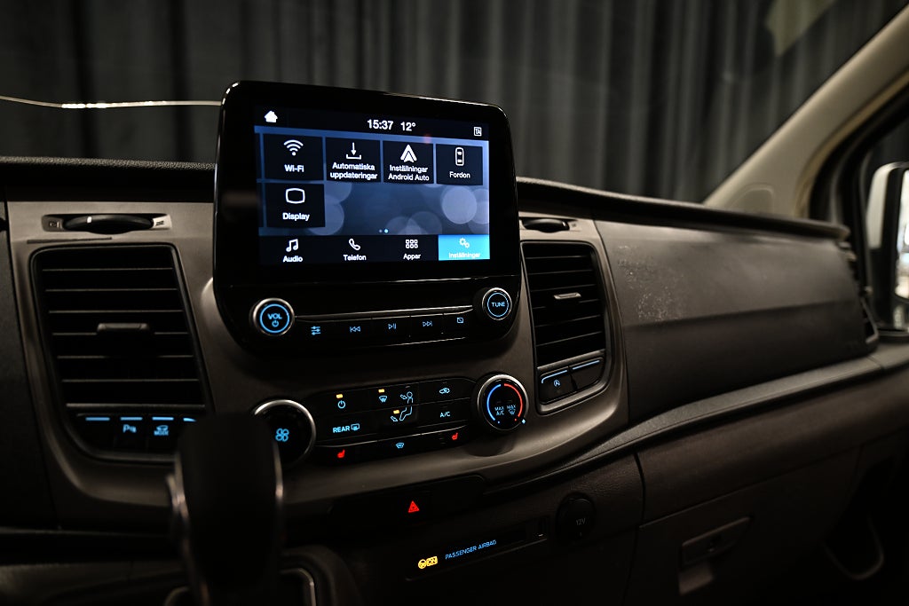 76897e5f 2fb7 235c e97b 0000b19c4a77.jpg