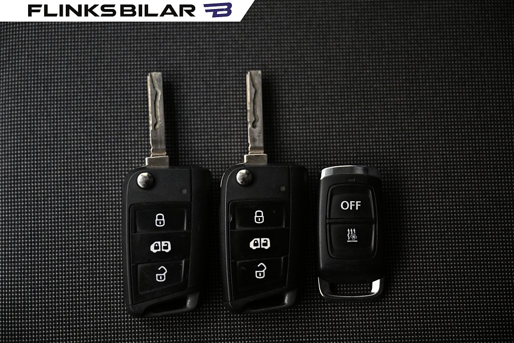 768d3f08 1e09 8c6e 4bd5 000062a8b0ef.jpg