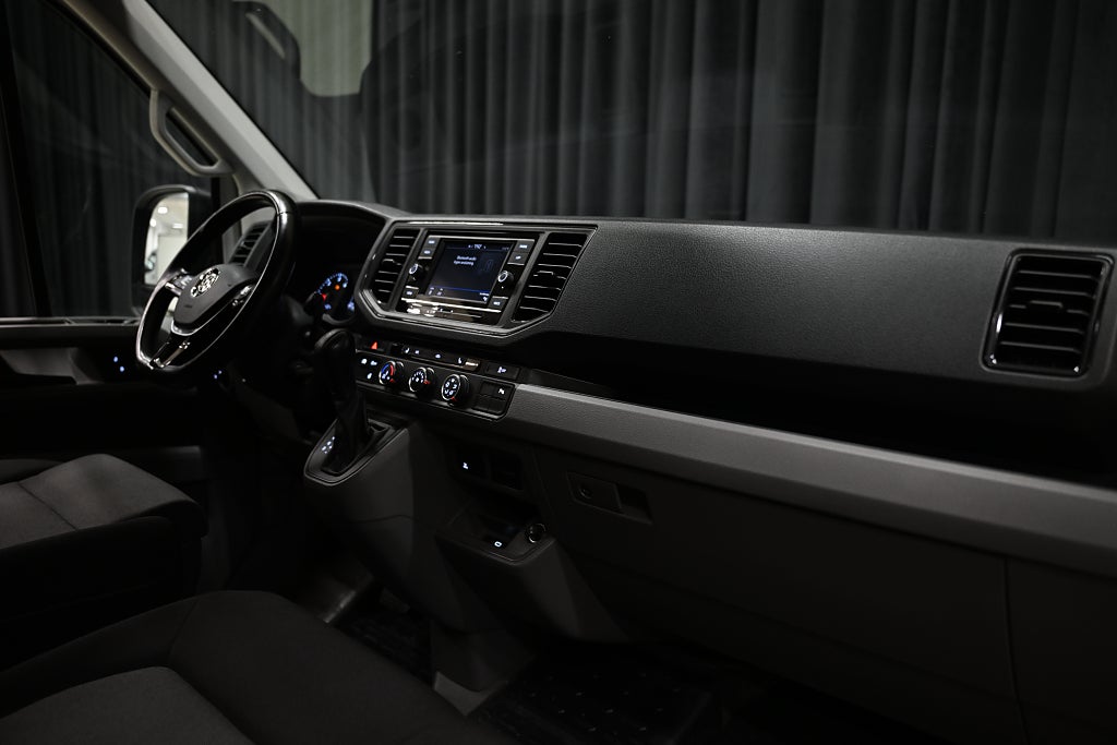 768e64ec d376 5b75 a843 00008cc64ba3.jpg