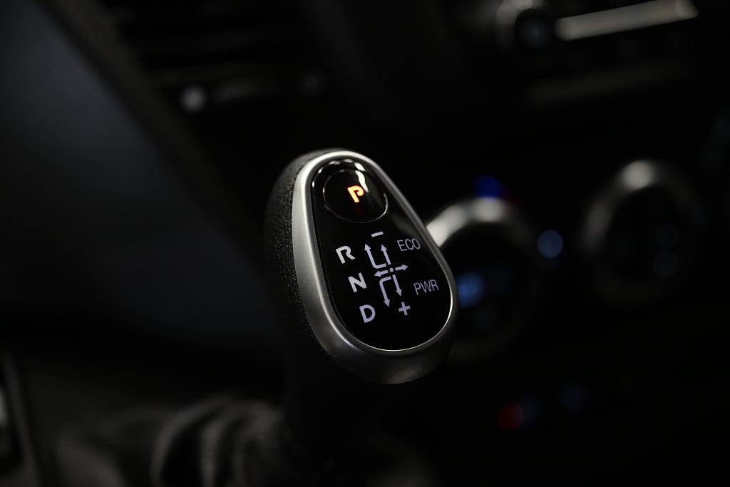 768fc430 867c 97b0 cb9e 0000347cc858.jpg