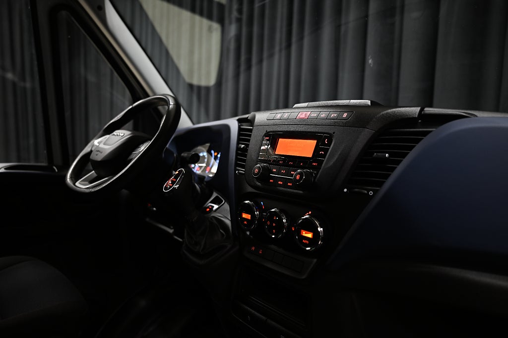 769caf63 4427 2624 3ecd 00003aa25729.jpg