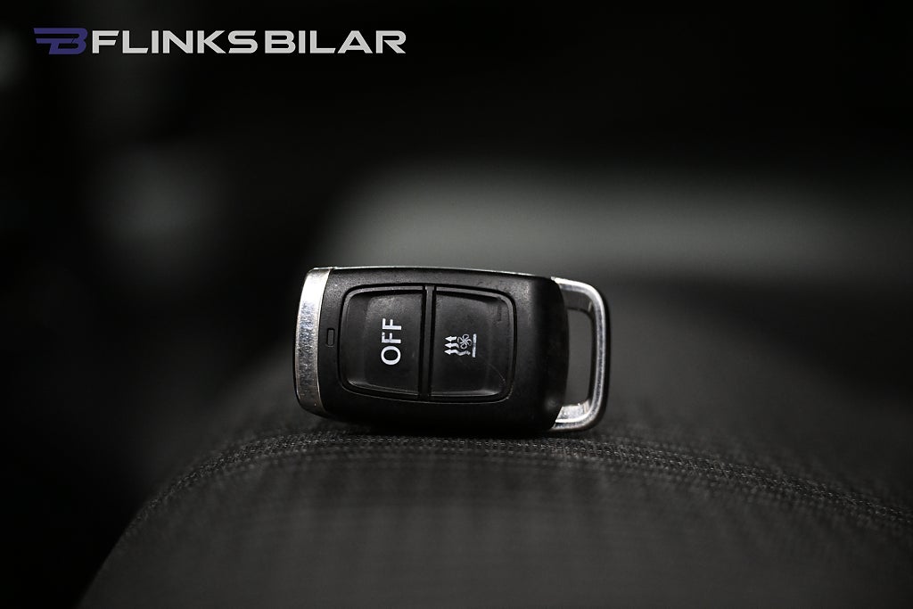 769d8c8a 6bfa 3d6a 4af8 00009cd65c83.jpg