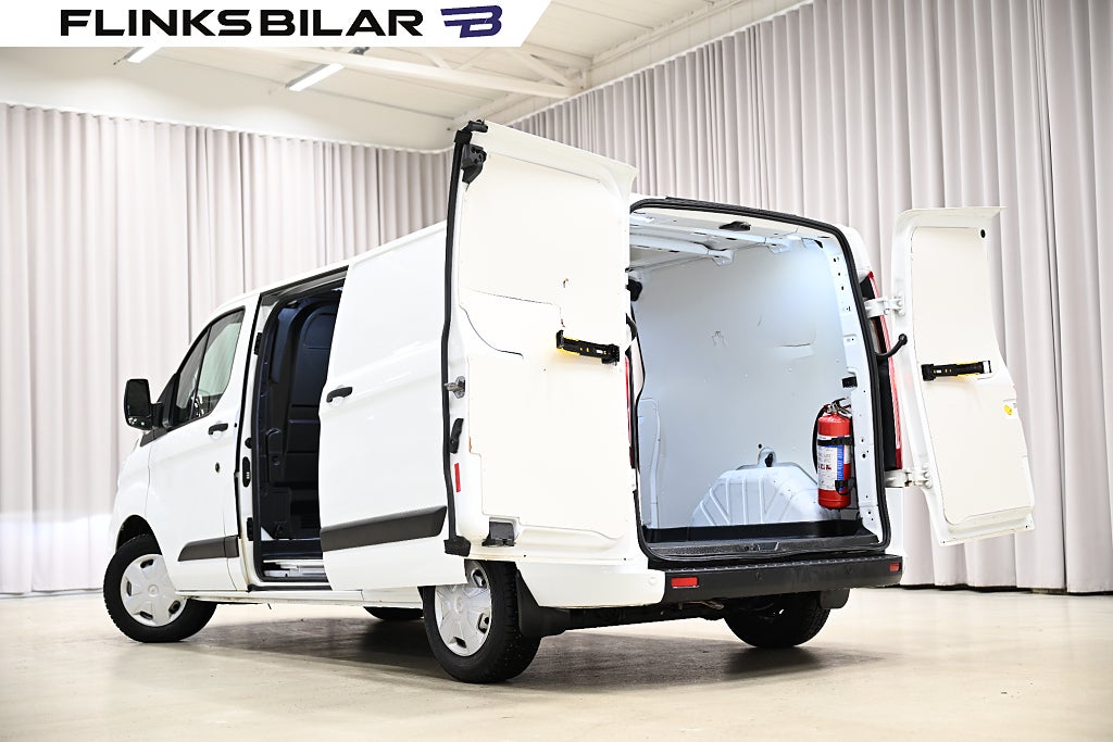 76a4ab00 fd38 d190 1d3a 000076ed4e53.jpg