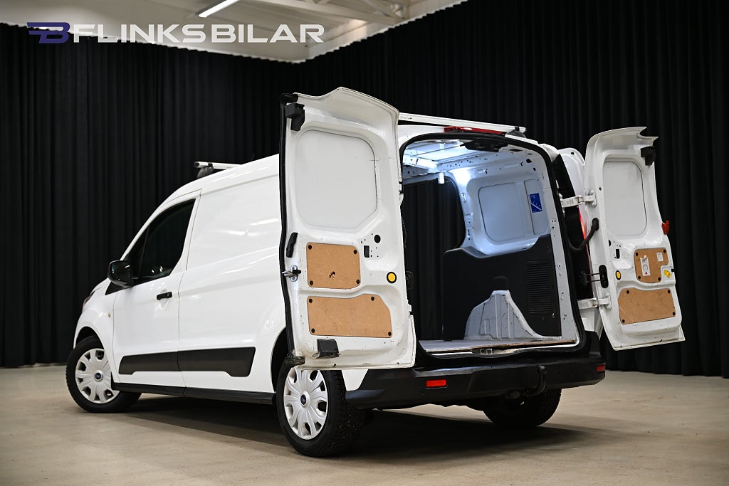 76ac8f97 0f2e a53b f63f 0000146bc781.jpg