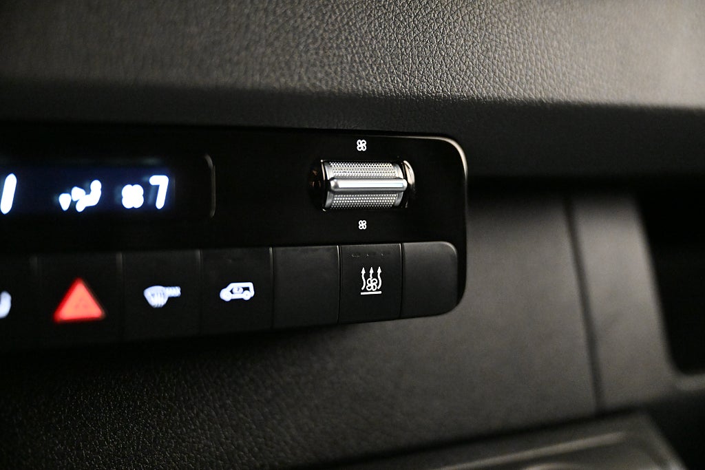 76c1eb29 6171 814c d8cd 0000e84e667a.jpg