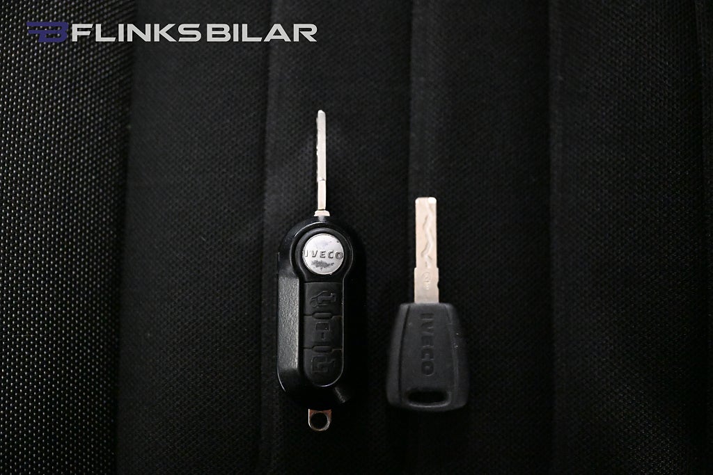 76c793fe 7930 eab1 cdeb 00002f6ebaab.jpg