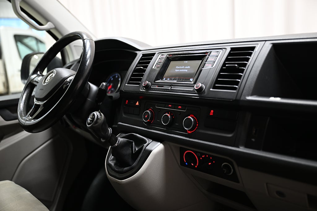 76cc6673 f33f 07b6 07ab 00003277acba.jpg