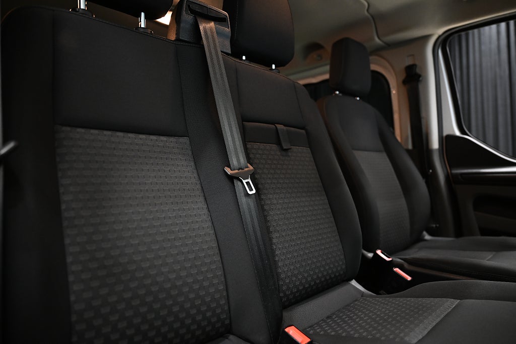 76cfdc5e 0859 b620 9655 0000a93f93dc.jpg