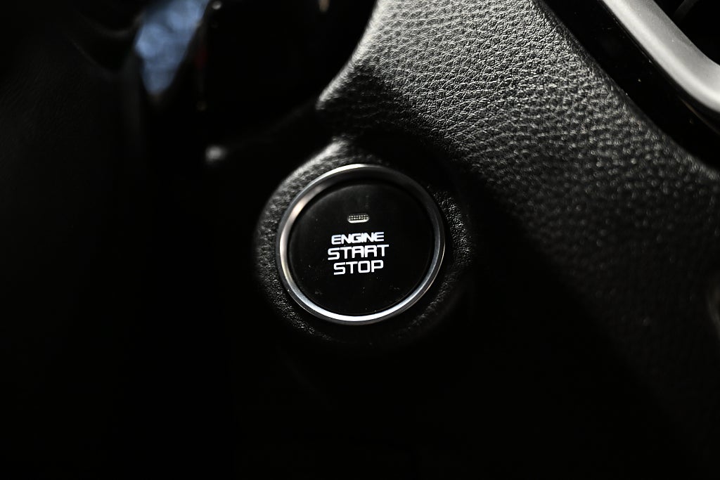 76d1c913 50cc 067c 8a2a 0000f84eacf0.jpg