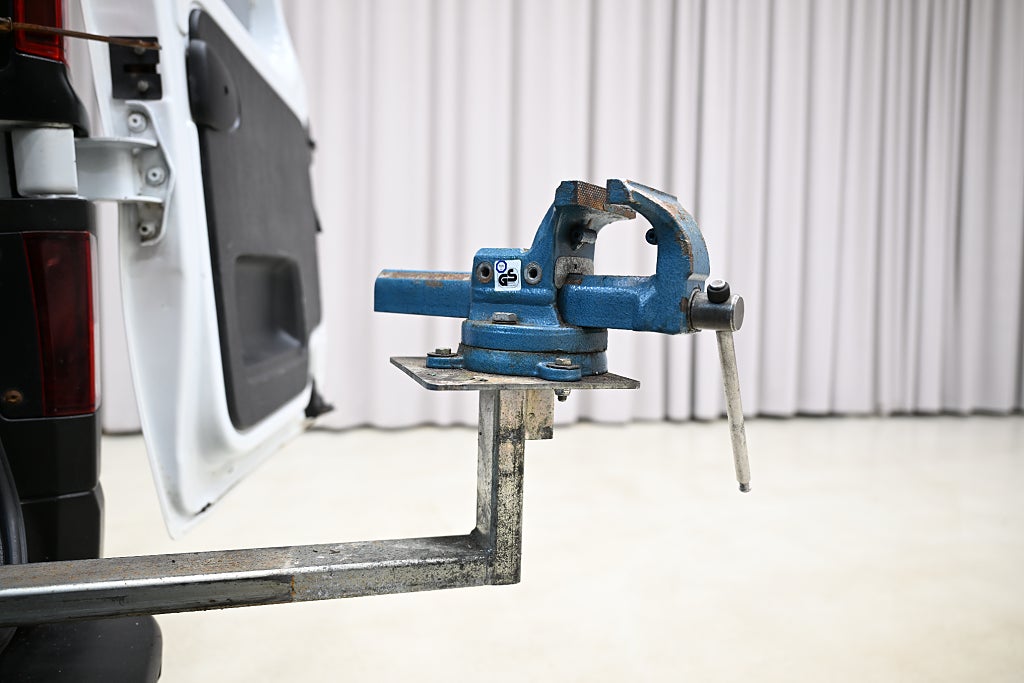 76d69f5c eb02 3d02 31a8 000043df12c8.jpg