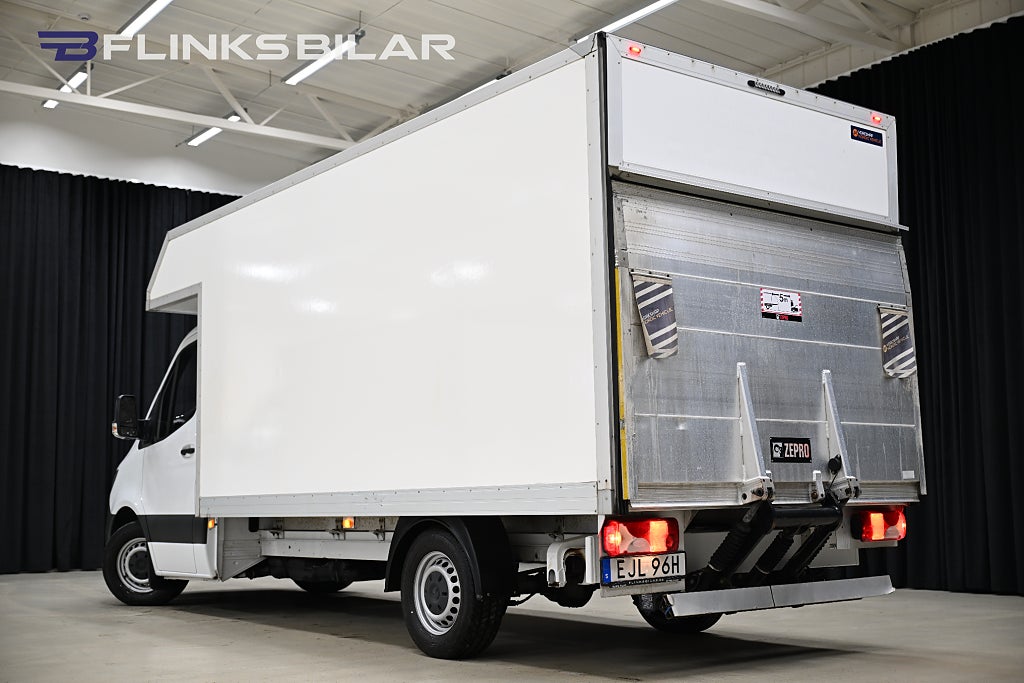 76dd9151 740e 0f64 32f1 0000948c4aa8.jpg