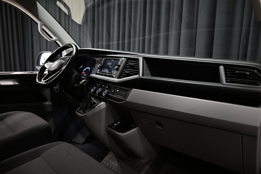 76de5f86 d5a5 d882 3afe 000075643f5d.jpg