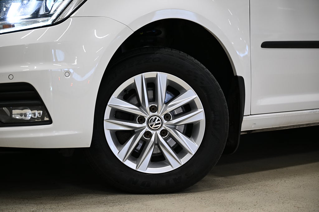 76e472bb d71a 3a07 112d 0000b64f638b.jpg