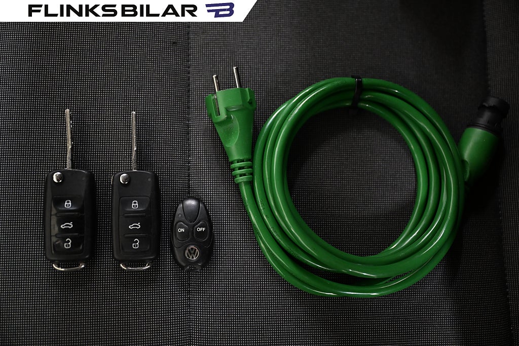 76e7e34f f977 24d6 a44c 00009faad564.jpg